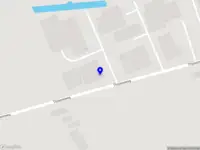 Autobedrijf J. van Alphen B.V.