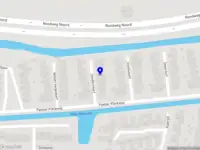 Van der BijScholing & Coaching