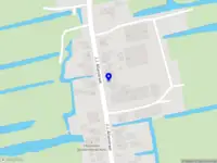 De Leefkrachtpraktijk