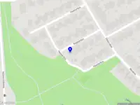 Pedicure Praktijk Ankin