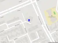 Klusbedrijf J. Heiwegen