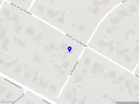 Annuska Wolff | Overnames & Groei