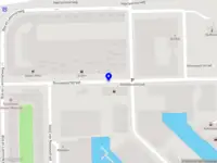 Vittorio Coppola - Private Dining