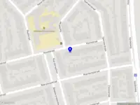 Tiffsa Partydecoratie