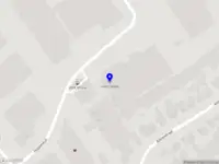 Jermain Experience B.V.