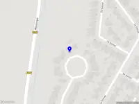 Wijlens Bouwmanagement B.V.