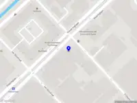 Psychologiepraktijk Phoenix