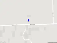 Buurtvereniging Weijerswold