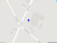 Van Erp Agro Beheer B.V.