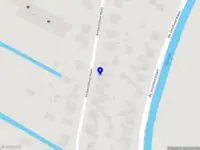 Glow Reclamebelettering