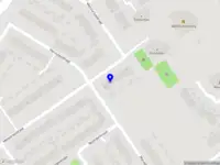 M.J. Verbruggen Holding II B.V.