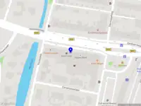 Oléron Heemstede B.V.