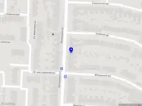 Hennie Huisartsenzorg