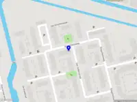 Stichting Kei in Welzijn