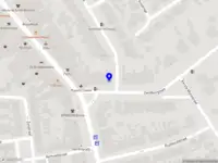 Coachbureau Lifestylish