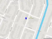 Tulp meer dan fysiotherapie