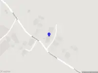 Klingenberg Holding B.V.