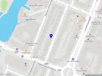 Safae el Khannoussi B.V.