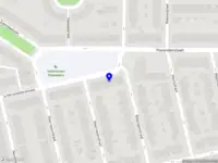 Balans & Align Chiropractie