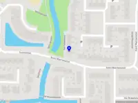 IJM Dijk Investments