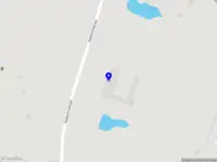 Kleindier-annex Vogelkwekerij Baarlo