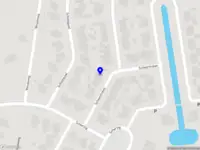 Kim Godeke Fotografie