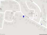 Supermarkt Boonstra-Tolhoek B.V.