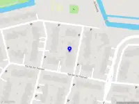 Ryborg - schoonmaak en ontruimdiensten