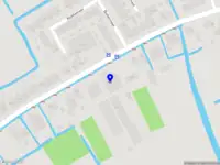 The Beauty destination