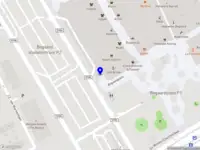 Thai Fresh Express B.V.