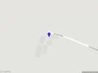 Keep them Rolling B.V.