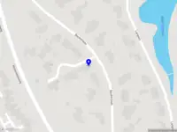 Volpe Consulting Services B.V.