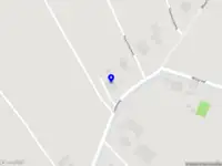 Tweezaken Vastgoed B.V.