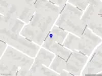 Finn International B.V.