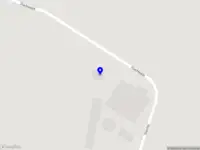 FT Gaastra Tún, Stiel & Houtwurk