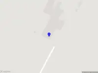 Klingenberg Gestuurde Boringen B.V.