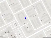 Zorgeloos huishoudelijke hulp