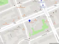 Lost Souls Management