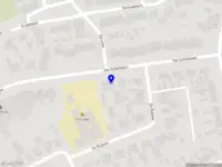 Romy Hems Haar atelier