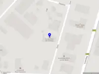 Autotechniek Stefan ten Hoeve