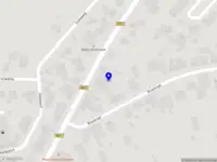 Blue Directive Studios