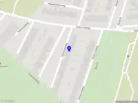 Take It Isi Productions