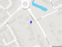 Stichting Cultureel Museum denBiez