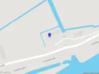 Linda's Bloemendecoraties