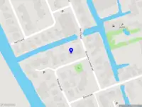 Radboud Real Estate B.V.