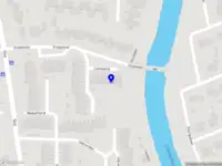 Train met Marlies - Padel