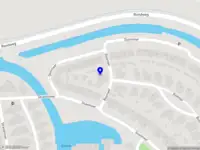 VDS Management & Consulting