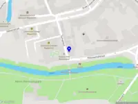 Slodownik Consulting & Analytics