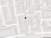 A.S. Talsma Beheer B.V.