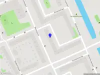 Ruben's Online E-commerce